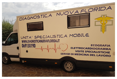 medicina-del-lavoro