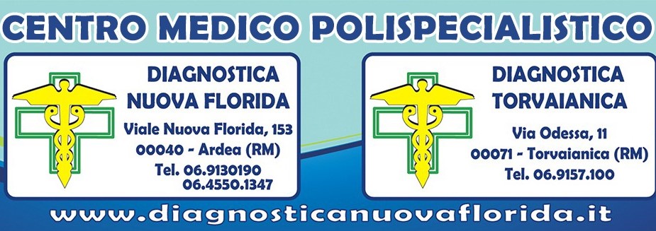 Logo4